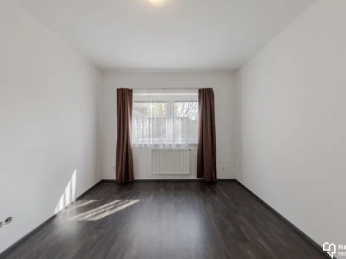 Prodaný byt 3+kk 80 m²
