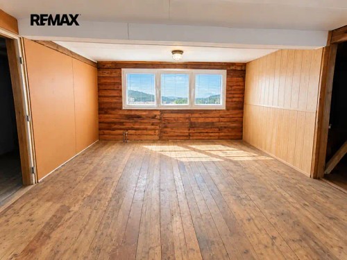 Prodej domu 230 m², pozemek 830 m²