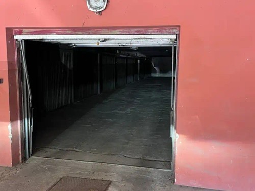 Prodej bytu 3+1 79 m²