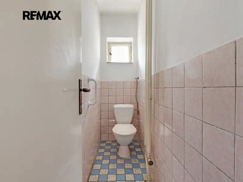 Prodej domu 142 m², pozemek 1894 m²