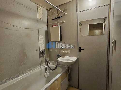 Prodaný byt 3+1 75 m²