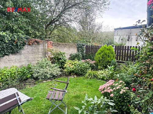 Prodej domu 400 m², pozemek 941 m²