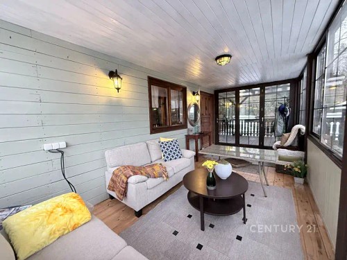 Prodej domu 180 m², pozemek 1000 m²