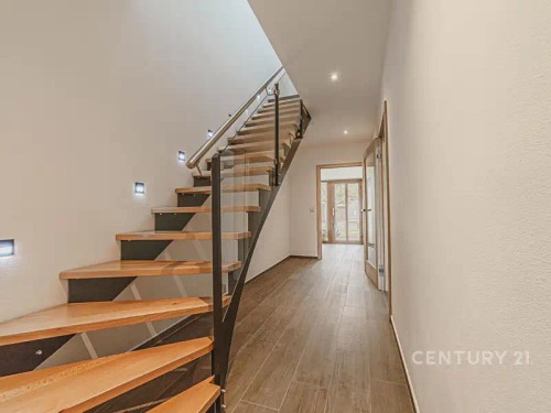 Prodaný dům 172 m², pozemek 709 m²