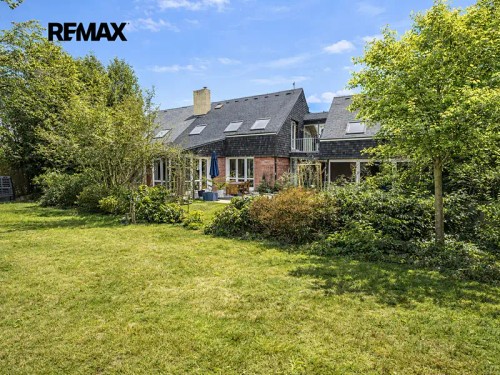Prodej domu 260 m², pozemek 709 m²