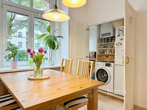 Prodaný byt 3+kk 78 m²