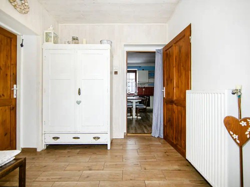 Prodej domu 73 m², pozemek 608 m²