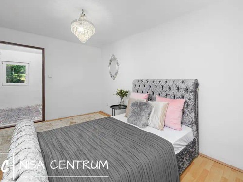 Prodej domu 210 m², pozemek 250 m²