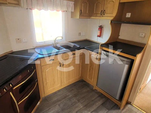 Prodej stavebního pozemku 171 m²