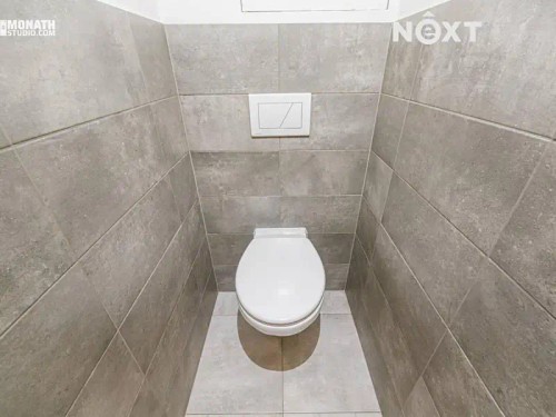 Prodej bytu 3+1 64 m²