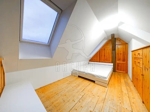 Prodej domu 324 m², pozemek 399 m²