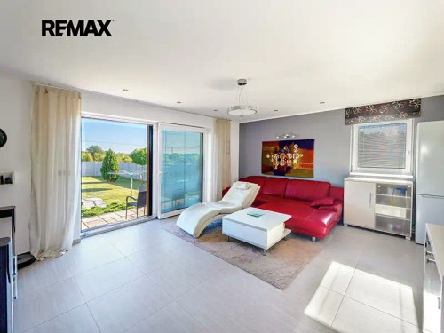 Prodej domu 87 m², pozemek 1185 m²