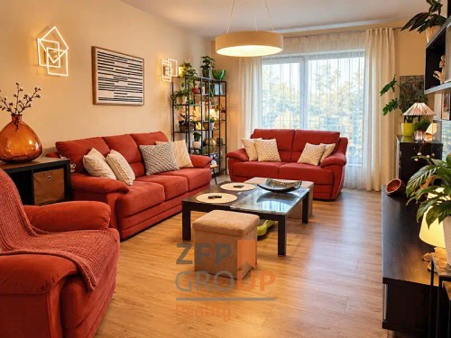 Prodej domu 208 m², pozemek 273 m²