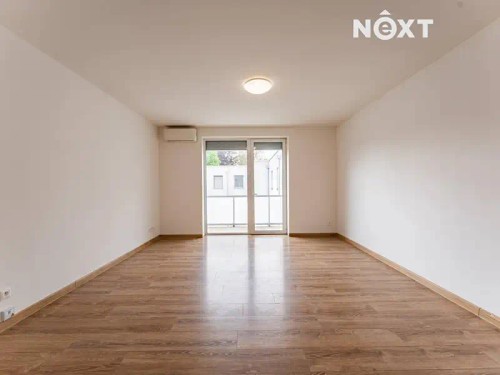 Prodej bytu 2+kk 62 m²