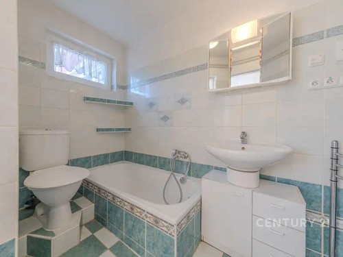 Prodej domu 165 m², pozemek 769 m²
