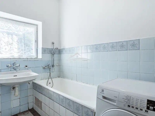 Prodej domu 160 m², pozemek 855 m²