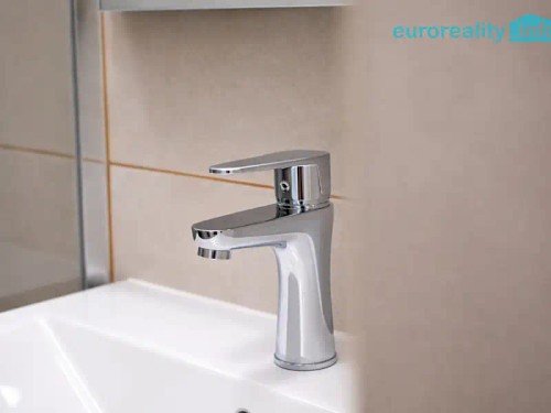 Prodej bytu 3+1 64 m²