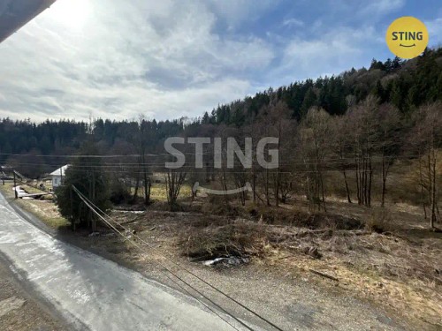 Prodej domu 700 m², pozemek 1187 m²