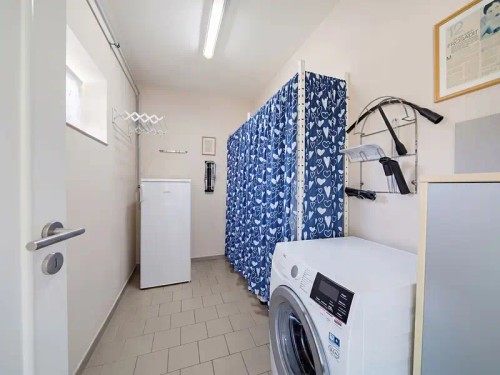 Prodej domu 300 m², pozemek 1491 m²