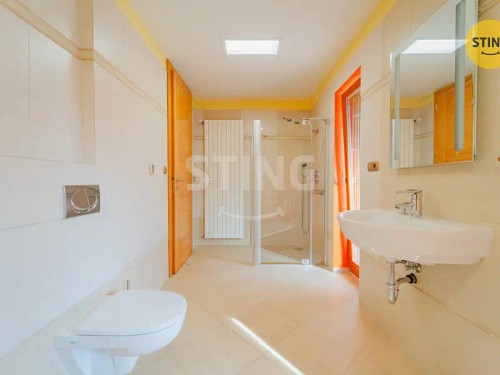 Prodej domu 270 m², pozemek 554 m²