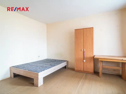 Prodej domu 150 m², pozemek 909 m²