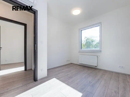 Prodej domu 115 m², pozemek 333 m²