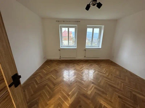 Prodej bytu 4+1 78 m²