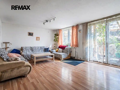 Prodej domu 350 m², pozemek 1401 m²