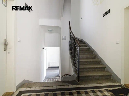 Prodej bytu 4+kk 150 m²