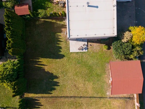 Prodej bytu 4+kk 102 m²