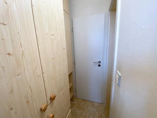 Prodaný byt 2+kk 55 m²