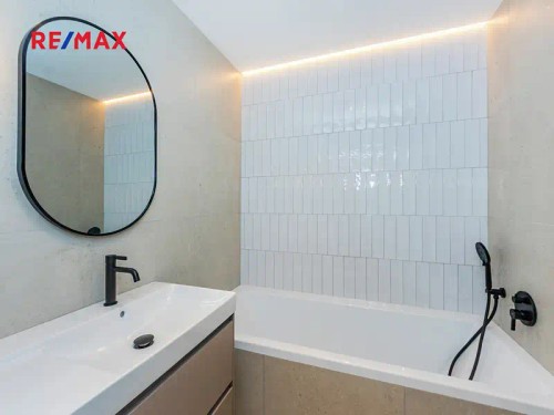 Prodej bytu 4+kk 73 m²