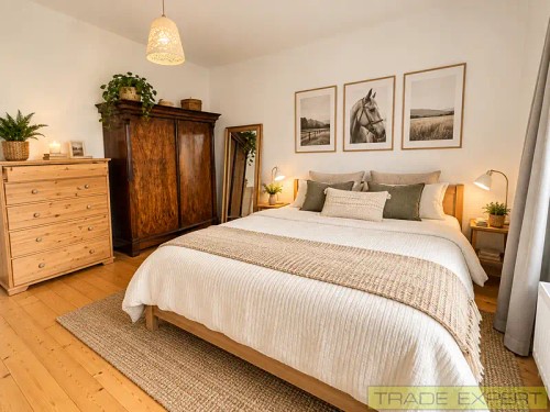 Prodej domu 95 m², pozemek 1728 m²