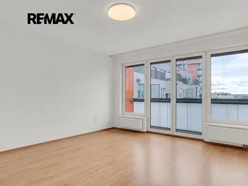 Prodej bytu 2+kk 60 m²