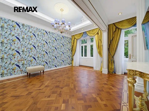 Prodej bytu 2+1 72 m²