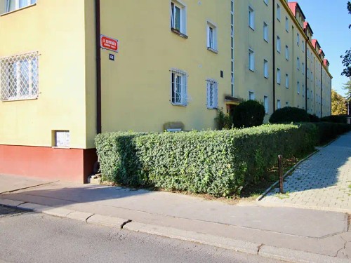 Prodaný byt 4+1 92 m²