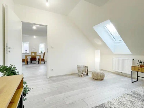 Prodej domu 207 m², pozemek 331 m²