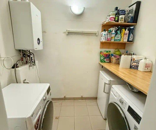 Prodej domu 135 m², pozemek 234 m²