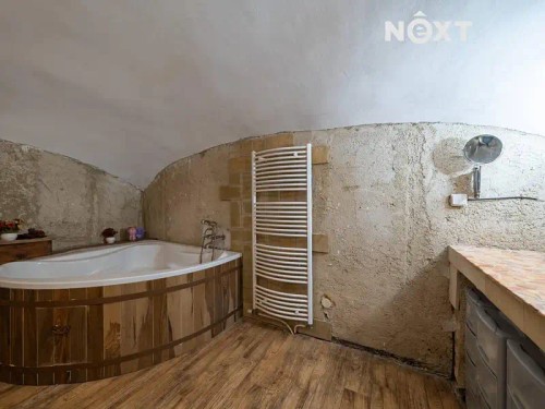 Prodej domu 253 m², pozemek 7571 m²