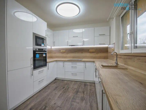 Prodej domu 85 m², pozemek 381 m²