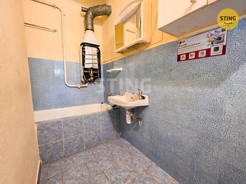 Prodej domu 81 m², pozemek 220 m²