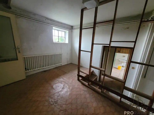 Prodej domu 270 m², pozemek 658 m²