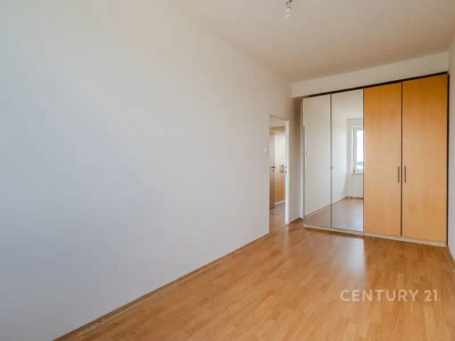 Prodej bytu 3+1 65 m²