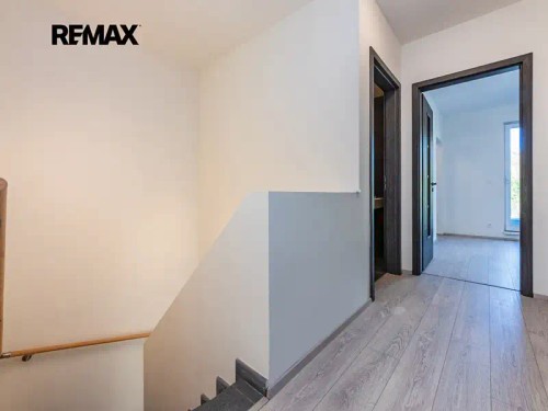 Prodej domu 115 m², pozemek 333 m²