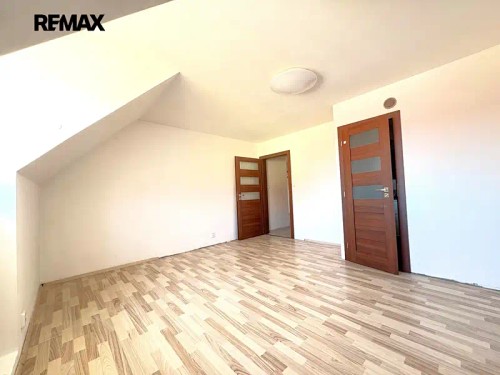 Prodej bytu 5+1 126 m²