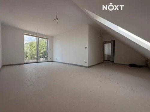 Prodej bytu 2+kk 56 m²