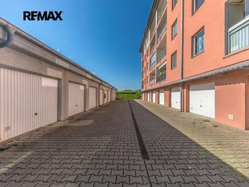 Prodej bytu 4+kk 82 m²
