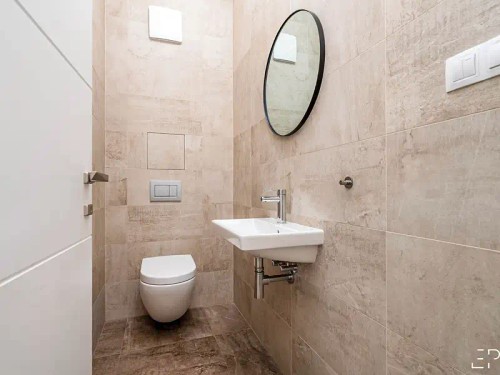 Prodej bytu 4+kk 146 m²