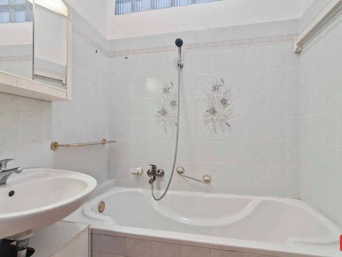 Prodej bytu 3+1 96 m²