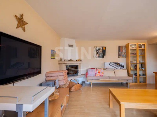 Prodej domu 187 m², pozemek 1135 m²